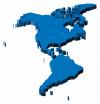 State Street to Grow Securities Services in Latin America