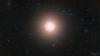 Astronomers observe companion star orbiting stellar giant Betelgeuse