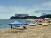 KTO rolls out summer travel discounts to make domestic vacations more affordable