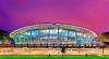 eThekwini Municipality invests R11.3 million in Durban ICC for SADC Summit