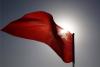 China bolsters its influence over Africa’s youth, survey shows