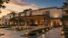 Marriott signs multi-property development deal with Misr Italia in Egypt