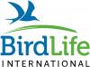BirdLife International Celebrates 15 Years of Safeguarding Africa’s Critical Biodiversity Sites