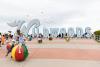TV Show Set in Wildwood New Jersey Reportedly in the Works