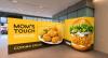 Mom's Touch enters Singapore, eyes 25 stores in 10 years
