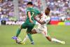 Lens eye LASK’s Melayro Bogarde to replace Brentford target Mamadou Sangaré