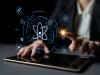 Aruba.it, Abinsula test post-quantum cryptography in EU-backed project