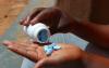 HIV science races ahead as funding crisis threatens to widen access gap