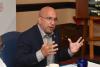 Sagicor’s CIS market leadership built on trust, disciplined portfolio management, says Zacca
