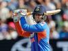 Sports News | Vaibhav Sooryavanshi Makes Massive Leap in Latest ICC T20I Batting Rankings