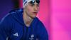Lorraine Kelly moved by Madeleine McCann's brother's Commonwealth Games debut