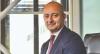 BOV defends CEO’s 68% pay rise after The Shift questions €644,000 package