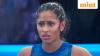 CWG 2026: Pooja Singh finishes eighth in Commonwealth Games high jump final