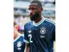Sports News | Germany Veteran Rudiger Considered International Retirement After WC Exit, Status Under Klopp Unclear