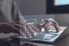 The compliance wave reshaping cross-border trade