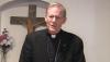 In USA, Catholic bishop supports mosque construction