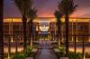 Shamal launches retail, lifestyle hub at Nad Al Sheba Gardens