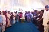 Edo Specialist Hospital @ 7: NHIA hails CEmONC accreditation, commends Okpebholo’s healthcare reforms