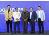 Business News | MRG Group Announces Strategic Collaboration with Arica Pharmaceutical, Marking Its Expansion into the Healthcare Ecosystem