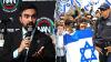No Jews on Mamdani’s ‘representative’ NYC panel that helps shape courts