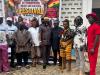 Euro-Africa music festival set for Naples