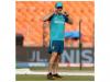 Sports News | Australia Head Coach McDonald Calls for Larger Squads for 2027 ODI World Cup