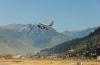 High airfares push tourists and Bhutanese travellers to Bagdogra airport