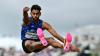 India at Commonwealth Games 2026: Full schedule of medal events and fixtures on July 29, Wednesday