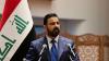 Iraq PM Orders Emergency Security Meeting After Saudi-US Airstrikes Hit Iranian-Backed Groups