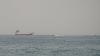 Iran rejects Omani proposal for regional management of Hormuz