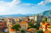 flydubai expands Italy network with more flights to Milan, Naples