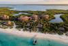 The $115m Mexican paradise where billionaires can build their own private kingdom