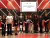 South Korean esports group eyes stronger presence in Philippines