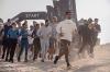 Abu Dhabi to host Spartan World Championship in November