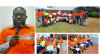 AML Launches Major Leadership Drive