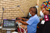 Crime expert calls for human trafficking training in all South African hospitals