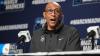 Dawkins says 'the best is still yet to come' in 3-year UCF extension