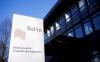 Germany's financial watchdog to monitor AI use at banks and insurers