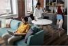 How Furniture Layout Impacts Daily Habits and Productivity at Home