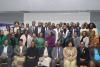 National Education Progress report 2025 reveals