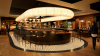 New restaurant, gourmet market, and private club opening at Bank of America Plaza in Atlanta