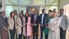 Business Eswatini backs Letshego digital bank push
