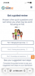 Free Platform Launches Daily Money Lessons to Boost Britain's Financial Confidence