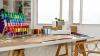 Italy approves draft EPR textile rules