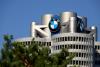 BMW plans to cut 8,000 German jobs by the end of 2027