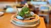 Venezuelan-Japanese eatery opens in LI village