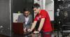 Ohio universities increasingly push AI, but research finds students are skeptical