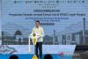Legok Nangka PSEL to boost waste management, clean energy: Ministry