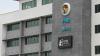 FNB Botswana Honoured with Two Prestigious Euromoney Awards for Excellence 2026