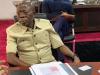 “OBI EXPORTS JOBS, IMPORTS UNEMPLOYMENT”: Oshiomhole Mocks Peter Obi’s Retail Model, Claims He Was Sole Importer of Wine Brand